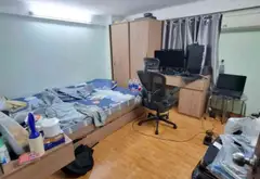 Nhà phố đẳng cấp mặt tiền quận 10, không gian kinh doanh thượng lưu... Bán nhà mặt phố tại Vườn Lài, Hồ Chí Minh 11
