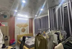 Nhà 2 tầng đẹp, gần siêu thị Emart, giá hợp lý... Bán nhà riêng tại An Hội Tây, Hồ Chí Minh 03