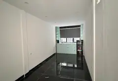 PHỐ CỬA BẮC – PHỐ CỔ | 24M² SỬ DỤNG | 5 TẦNG | 2 MẶT TIỀN TRƯỚC SAU | 30M RA MẶT PHỐ... Bán nhà riêng tại Ba Đình, Hà Nội 06