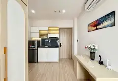 Bán nhà 5 tầng, 12 phòng cho thuê tại phường Tân Sơn, TP.HCM... Bán nhà riêng tại Tân Sơn, Hồ Chí Minh 06