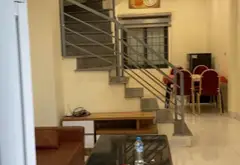 Nhà 4 phòng ngủ, thoáng mát, giá hợp lý tại Biên Giang... Bán nhà riêng tại Chương Mỹ, Hà Nội 05