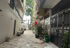 Bán nhà riêng 6 tầng tại Tam Hiệp, Đại Thanh, Hà Nội, gần trường học và tiện ích đầy đủ... Bán nhà riêng tại Đại Thanh, Hà Nội 04