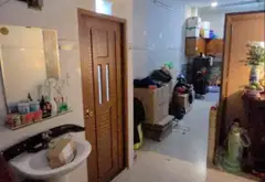 Bán nhà mặt tiền KDC Bình Phú, Phường 10, Quận 6, 68m2, 4 tầng. Giá 11 tỷ... Bán nhà mặt phố tại Bình Phú, Hồ Chí Minh 03
