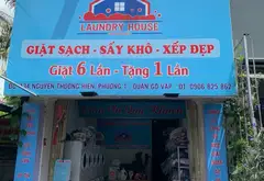 Nhà mặt phố Nguyễn Thượng Hiền giá chốt ngay 3,7 tỷ, cơ hội cuối cùng không thể bỏ lỡ... Bán nhà mặt phố tại Hạnh Thông, Hồ Chí Minh 07