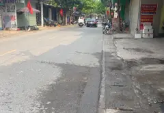 Bán đất 200m2 mặt tiền 9m tại xã Lương Đình, huyện Bắc Sơn, pháp lý rõ ràng... Bán đất tại Kim Anh, Hà Nội 04