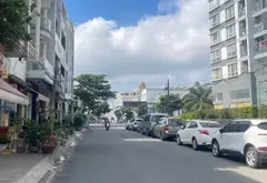 Nhà mặt phố 72m² Bình Phú, Quận 6 - Cơ hội đầu tư giá giảm chỉ còn 12.5 tỷ... Bán nhà mặt phố tại Bình Phú, Hồ Chí Minh 06