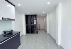 11,5 tỷ Nhà 5 tầng mặt ngõ ô tô Trương Định... Bán nhà riêng tại Hoàng Mai, Hà Nội 12