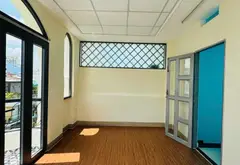 Nhà 4 Tầng Hiện Đại Gần Mặt Tiền Nguyễn Thượng Hiền... Bán nhà riêng tại Bình Lợi Trung, Hồ Chí Minh 12