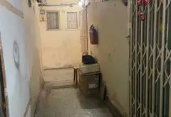 Căn hộ trung tâm Quận 3 sát bệnh viện Từ Dũ, giá hấp dẫn... Bán căn hộ chung cư tại Bàn Cờ, Hồ Chí Minh 02