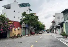 Bán đất 80m² xã Hà Hương, gần Vinhomes Liên Hà, Đông Anh... Bán đất tại Thư Lâm, Hà Nội 03