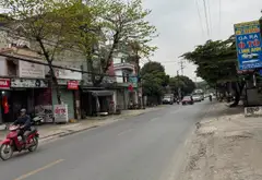 Bán đất thổ cư 88.9m² vị trí đẹp tại Dược Thượng, Sóc Sơn, giá ưu đãi... Bán đất tại Sóc Sơn, Hà Nội 04