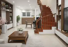 Nhà Phân Lô Liền Kề cao cấp tại Khu đô thị La Khê 44m2, 5 tầng, vị trí kim cương. 14,4 tỷ... Bán nhà mặt phố tại Hà Đông, Hà Nội 02