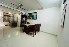 Nhà mặt phố Bạch Đằng trung tâm Hải Phòng vị trí đắc địa thuận tiện kinh doanh... Bán nhà mặt phố tại Hồng Bàng, Hải Phòng 05