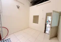 3.1x10m, Bán nhà 637/ Quang Trung, 2 Tầng, P11 Gò Vấp, 3 Tỷ hơn... Bán nhà riêng tại Thông Tây Hội, Hồ Chí Minh 05