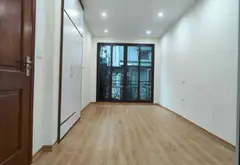 Nhà 6 tầng thang máy Đống Đa, giá sốc chỉ 8.5 tỷ... Bán nhà riêng tại Ô Chợ Dừa, Hà Nội 03