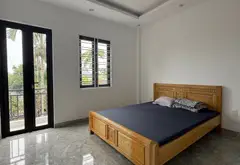 Nhà 3 Tầng Hiện Đại Gần Phố, Ô Tô Đỗ Cửa, Thiết Kế Đỉnh, Đón Đầu Xu Hướng Sống Mới... Bán nhà riêng tại An Hải, Hải Phòng 04