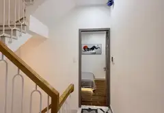 Nhà Chất 4 Tầng Phạm Văn Bạch – Không Gian Riêng Tư Đáng Sống... Bán nhà riêng tại Tân Sơn, Hồ Chí Minh 15