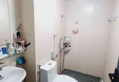 Căn góc 3 phòng ngủ tại Xuân Đỉnh, không gian xanh lý tưởng... Bán căn hộ chung cư tại Xuân Đỉnh, Hà Nội 07