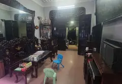 Nhà 4 tầng diện tích 60m2 tại phường Thanh Xuân, Hà Nội... Bán nhà riêng tại Thanh Xuân, Hà Nội 08