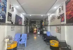 Bán nhà 5 tấm mặt tiền Tỉnh lộ 10 sát Tên Lửa... Bán nhà mặt phố tại Bình Trị Đông, Hồ Chí Minh 12