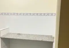 63 tr/1m2, nhà 2 tầng 67m2, ngang 6m, sát Nhà Thi Đấu Đa Năng Quận 7, hẻm xe hơi 5m, 4Pn, Không QH... Bán nhà riêng tại Tân Thuận, Hồ Chí Minh 03