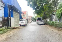 Lô Đất Vàng Mai Nội Sóc Sơn – Oto Tránh, Đầu Tư Chuẩn... Bán owner_side tại Nội Bài, Hà Nội 02