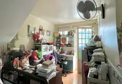 Nhà 3 Tầng, 3 Phòng Ngủ Tại Lâm Văn Bền Quận 7, Giá 3 Tỷ... Bán nhà riêng tại Tân Thuận, Hồ Chí Minh 01