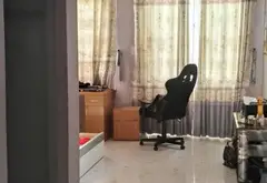 Cơ hội sở hữu nhà 4 tầng kiên cố, sân rộng, hẻm xe tải quay đầu tại Bình Tân chỉ 12 tỷ TL.... Bán nhà riêng tại Bình Tân, Hồ Chí Minh 08