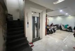 Nhà 5 tầng siêu rộng, thang máy, full tiện nghi quận Phú Nhuận... Bán nhà riêng tại Cầu Kiệu, Hồ Chí Minh 05