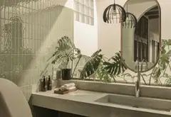 Nhà Phú Nhuận Hiện Đại 4 Tầng, 3 Phòng Ngủ, Hẻm Xe Hơi... Bán nhà riêng tại Đức Nhuận, Hồ Chí Minh 02