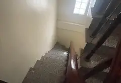 Nhà lô góc 5 tầng Phúc Tân, ngõ rộng, dòng tiền ổn định... Bán nhà riêng tại Hồng Hà, Hà Nội 11