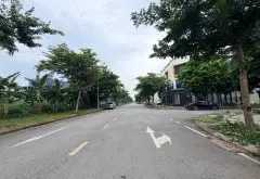 Bán đất phố nối house... Bán đất tại Nguyễn Văn Linh, Hưng Yên 02