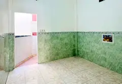 5,2 TỶ – SỞ HỮU NHÀ 3 TẦNG NGAY TRUNG TÂM Q.11... Bán nhà riêng tại Phú Thọ, Hồ Chí Minh 06
