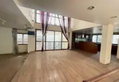 Cặp Biệt Thự Đôi Sang Trọng Trên Bán Đảo Linh Đàm... Bán biệt thự, liền kề tại Hoàng Liệt, Hà Nội 06