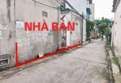 Cơ Hội Vàng Sở Hữu Nhà Riêng Mặt Tiền Rộng, Tặng Nhà Trọ Thu Nhập Ổn Định Tại Bắc Ninh... Bán nhà riêng tại Đại Đồng, Bắc Ninh 01