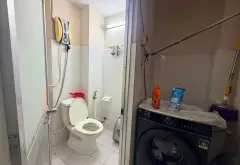 NHÀ 3 TẦNG (4x12,5) 4PN, 3WC, SÂN ĐỂ XE, PK, BẾP, RỘNG RÃI - GIÁ 5,5 TỶ - TL
- SỔ HỒNG HOÀN CÔNG ĐỦ... Bán nhà riêng tại Hạnh Thông, Hồ Chí Minh 05