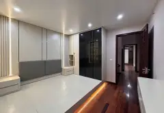 Nhà phố Minh Khai sang trọng đẳng cấp, tiện ích tối ưu... Bán nhà riêng tại Tương Mai, Hà Nội 12