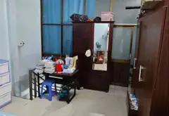 Bán nhà 2 tầng 34m2 tại Phú Thọ Hòa, Quận Tân Phú giá 3.45 tỷ... Bán nhà riêng tại Phú Thọ Hòa, Hồ Chí Minh 06