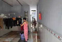 Nhà Tân Bình hẻm xe tải, 8 phòng cho thuê siêu lợi nhuận... Bán nhà riêng tại Bảy Hiền, Hồ Chí Minh 05
