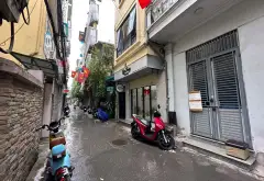 Nhà 1 Tầng Nở Hậu Gần Trung Tâm Đống Đa, Cơ Hội Đầu Tư Vàng
gần-ĐH THỦY LỢI-ĐH Y
👉ĐH NGÂN HÀNG... Bán nhà riêng tại Đống Đa, Hà Nội 01