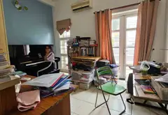 NHÀ ĐẸP Ở NGAY - HẺM TRƯỚC NHÀ 6m - KHU AN NINH NGUYỄN THỊ TÚ - LÊ TRỌNG TẤN - 3 TẦNG - 4PN -3 WC -... Bán nhà mặt phố tại Bình Trị Đông, Hồ Chí Minh 08