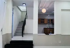 Nhà 3 tầng có gara siêu đẹp tại Tân Hưng quận 7, cơ hội vàng cho nhà đầu tư... Bán nhà riêng tại Tân Hưng, Hồ Chí Minh 12