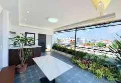 Mở bán căn nhà quy hoạch đường hồ sen 2-66 . Căn nhà được ra sát mặt đường xung quanh đã họp kiểm k... Bán nhà riêng tại Lê Chân, Hải Phòng 05