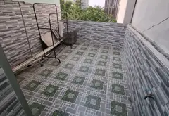 Bán nhà mặt phố 3 tầng diện tích 123m2 tại địa phương... Bán nhà mặt phố tại An Lạc, Hồ Chí Minh 04