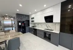 Giảm 1 tỷ siêu phẩm Cổ Linh 7 tầng thang máy gara 2 oto dt 65m2 mt 4m 16.x tỷ... Bán nhà riêng tại Long Biên, Hà Nội 04