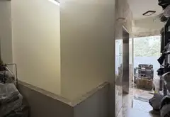 Nhà mặt phố chợ vải Tân Bình - cơ hội kinh doanh đỉnh cao, dòng tiền 125 triệu/tháng... Bán nhà mặt phố tại Tân Hòa, Hồ Chí Minh 12