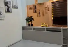 40m2, Bán nhà 3 Tầng, Phan Văn Trị, P1 Gò Vấp, 3 Tỷ hơn... Bán nhà riêng tại Hạnh Thông, Hồ Chí Minh 07