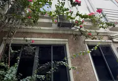 Nhà Lô Góc 4 Tầng Đẹp Trung Tâm Phú Nhuận... Bán nhà riêng tại Phú Nhuận, Hồ Chí Minh 02