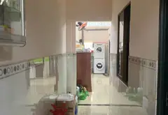 Bán nhà 2 tầng 82m2 khu Chu Văn An Tân Bình... Bán nhà riêng tại Phú Thọ Hòa, Hồ Chí Minh 06