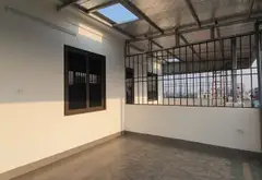 Bán nhà 64mx6T thang máy tại Thạch Bàn, vị trí gần Aeon Mall chỉ hơn 10 tỷ... Bán nhà riêng tại Việt Hưng, Hà Nội 11